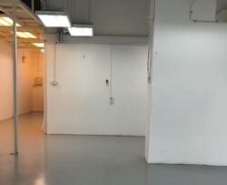 Oxley Bizhub (D14), Factory #515470171